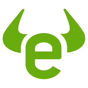 Etoro