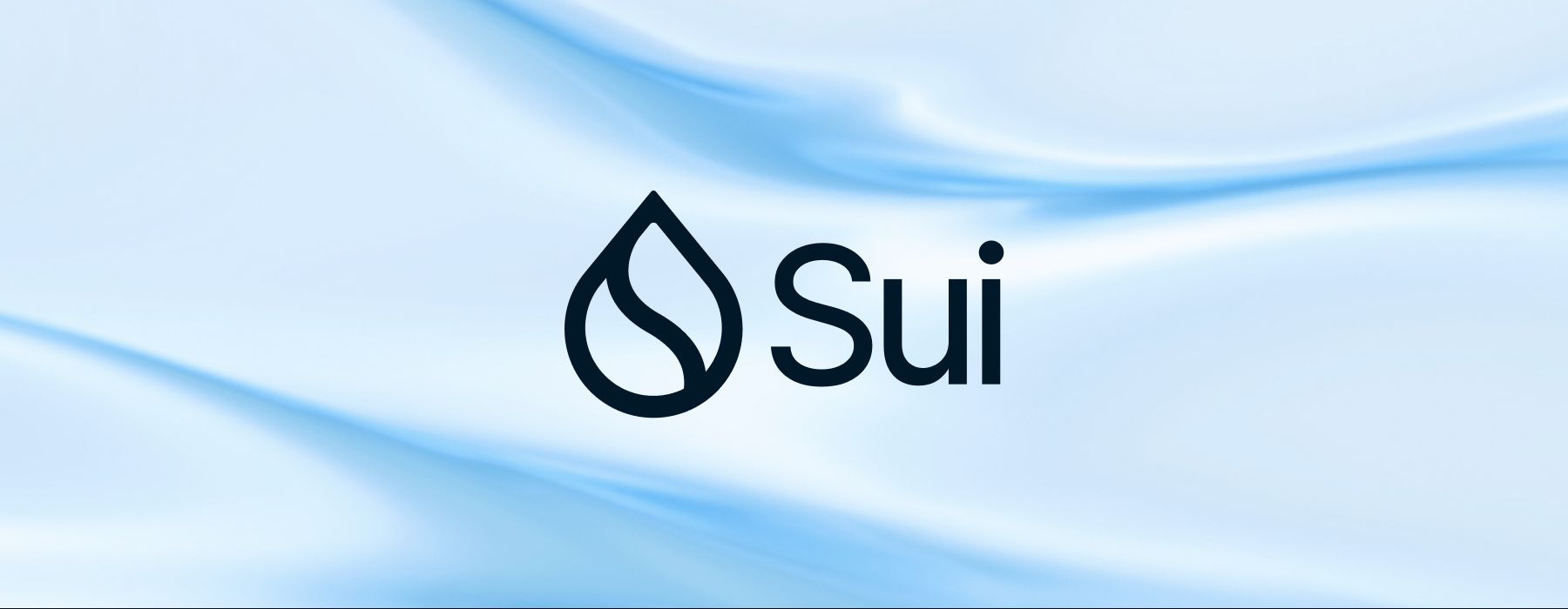 Sui blockchain