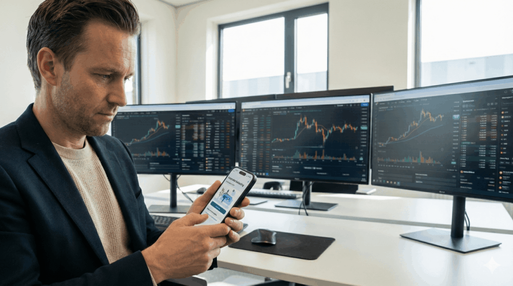 Inkomstenbelasting aangifte 2025 crypto